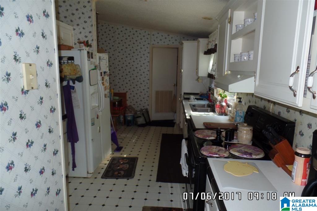 1838 Springhill Road Talladega, AL 35160 - Photo 9 of 9