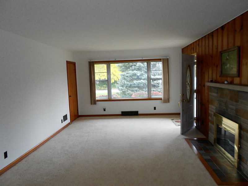 15 East Stop 13 Road Indianapolis, IN 46227 - Photo 2 of 22 Gallery Image 2