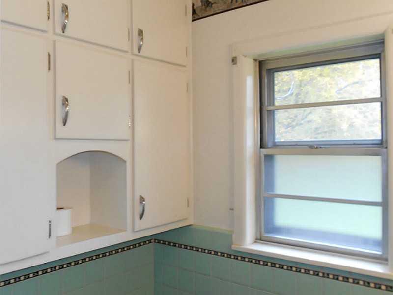 15 East Stop 13 Road Indianapolis, IN 46227 - Photo 11 of 22 Gallery Image 11