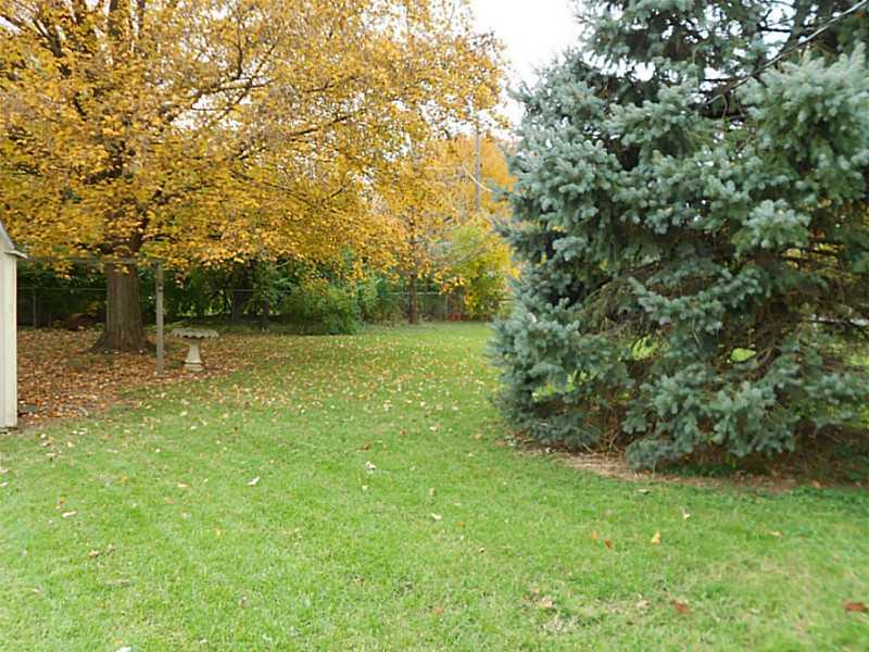 15 East Stop 13 Road Indianapolis, IN 46227 - Photo 12 of 22 Gallery Image 12