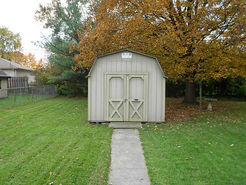 15 East Stop 13 Road Indianapolis, IN 46227 - Photo 13 of 22 Gallery Image 13