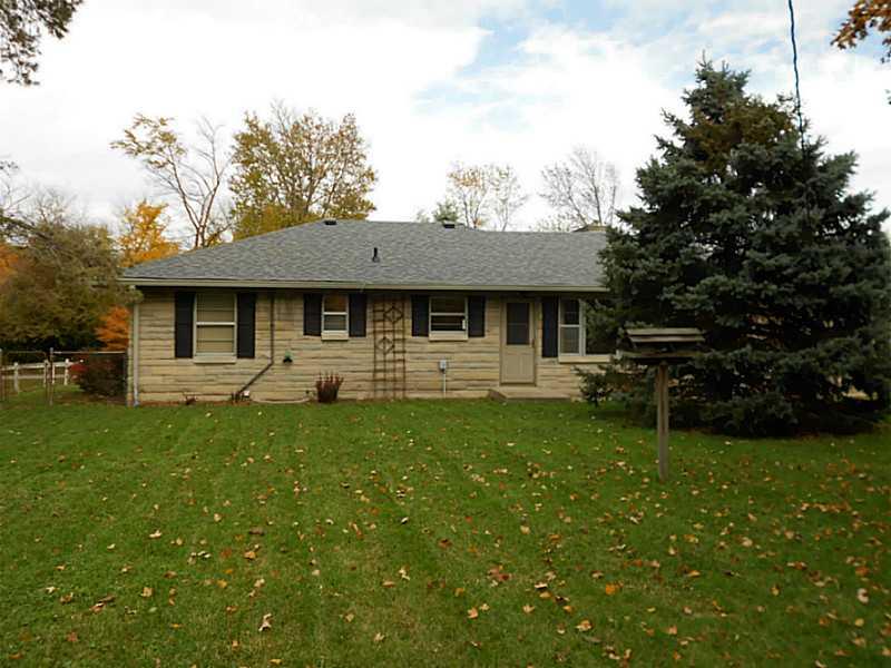 15 East Stop 13 Road Indianapolis, IN 46227 - Photo 14 of 22 Gallery Image 14