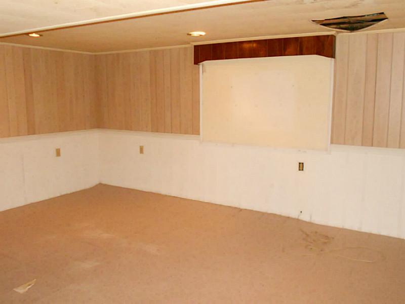 15 East Stop 13 Road Indianapolis, IN 46227 - Photo 15 of 22 Gallery Image 15