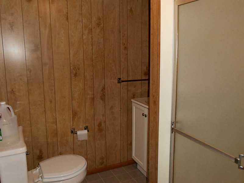 15 East Stop 13 Road Indianapolis, IN 46227 - Photo 17 of 22 Gallery Image 17