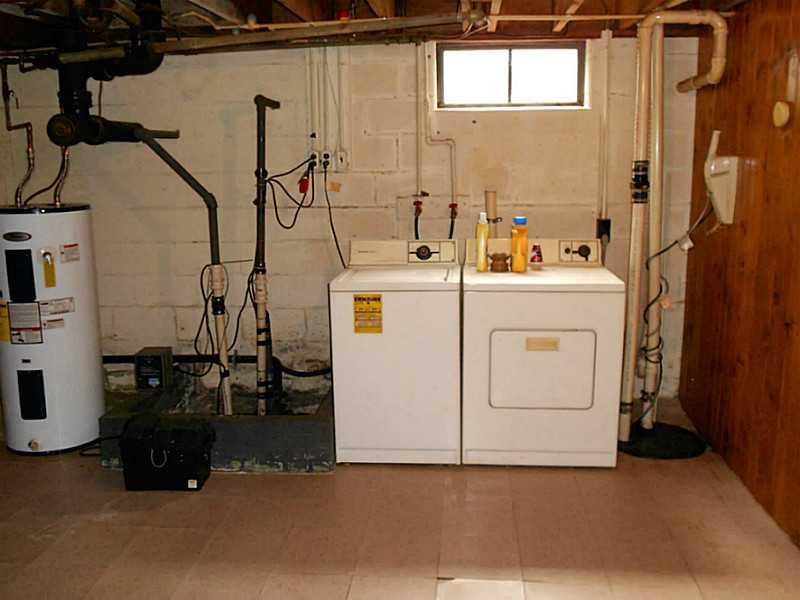 15 East Stop 13 Road Indianapolis, IN 46227 - Photo 18 of 22 Gallery Image 18