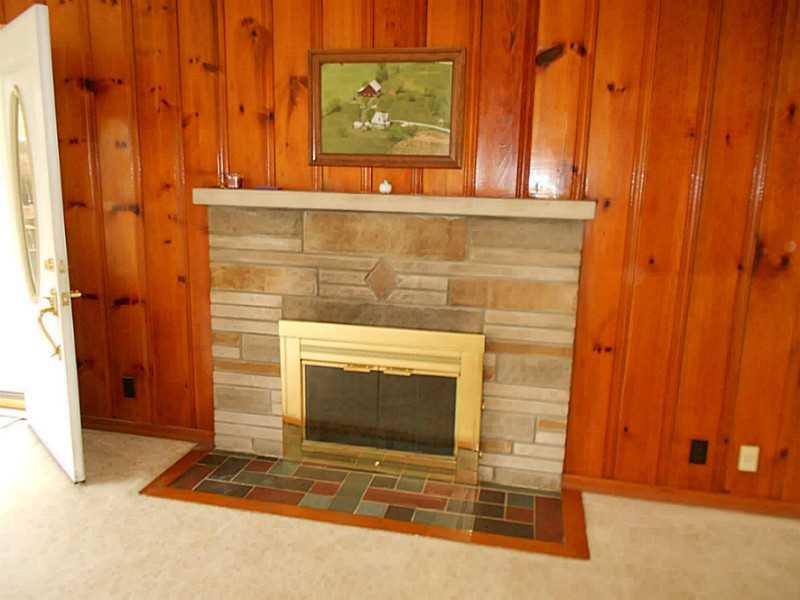15 East Stop 13 Road Indianapolis, IN 46227 - Photo 3 of 22 Gallery Image 3