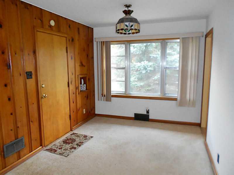 15 East Stop 13 Road Indianapolis, IN 46227 - Photo 4 of 22 Gallery Image 4