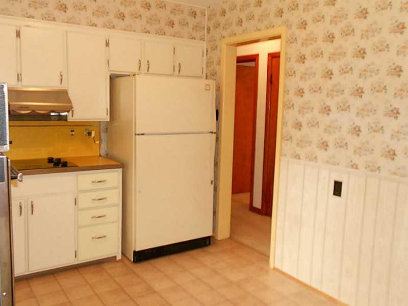 15 East Stop 13 Road Indianapolis, IN 46227 - Photo 6 of 22 Gallery Image 6