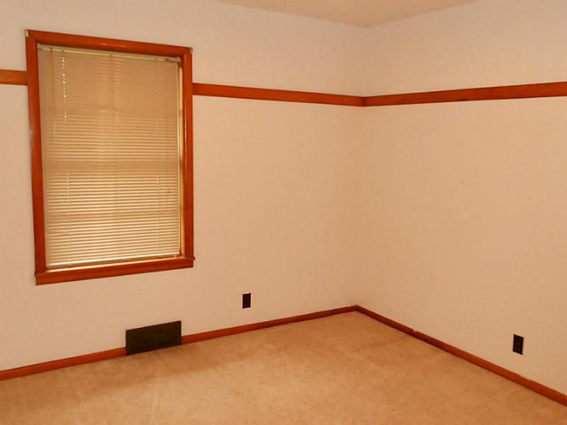 15 East Stop 13 Road Indianapolis, IN 46227 - Photo 7 of 22 Gallery Image 7