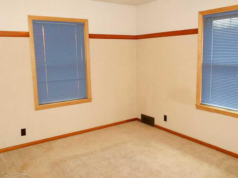 15 East Stop 13 Road Indianapolis, IN 46227 - Photo 8 of 22 Gallery Image 8
