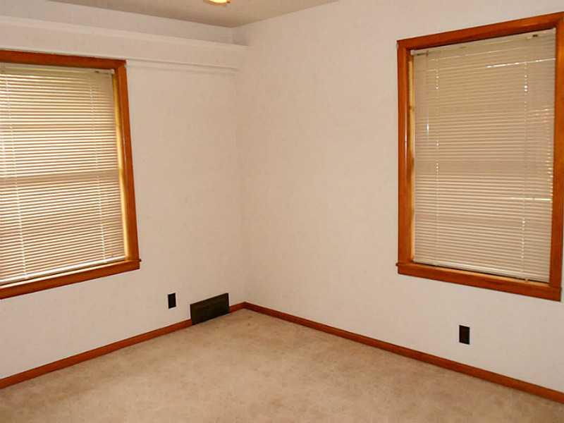 15 East Stop 13 Road Indianapolis, IN 46227 - Photo 9 of 22 Gallery Image 9