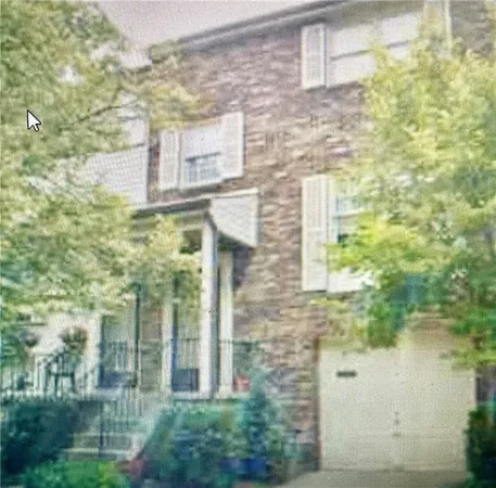 $2,900 | 1010 River Oaks Drive, Pittsburgh, PA 15215