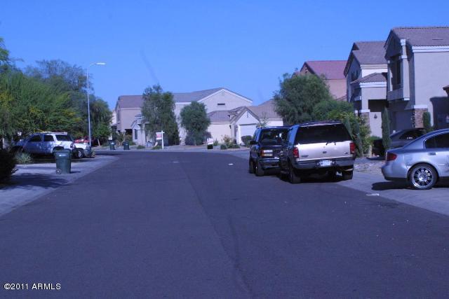 8437 West Payson Road Tolleson, AZ 85353 - Photo 3 of 5 Street