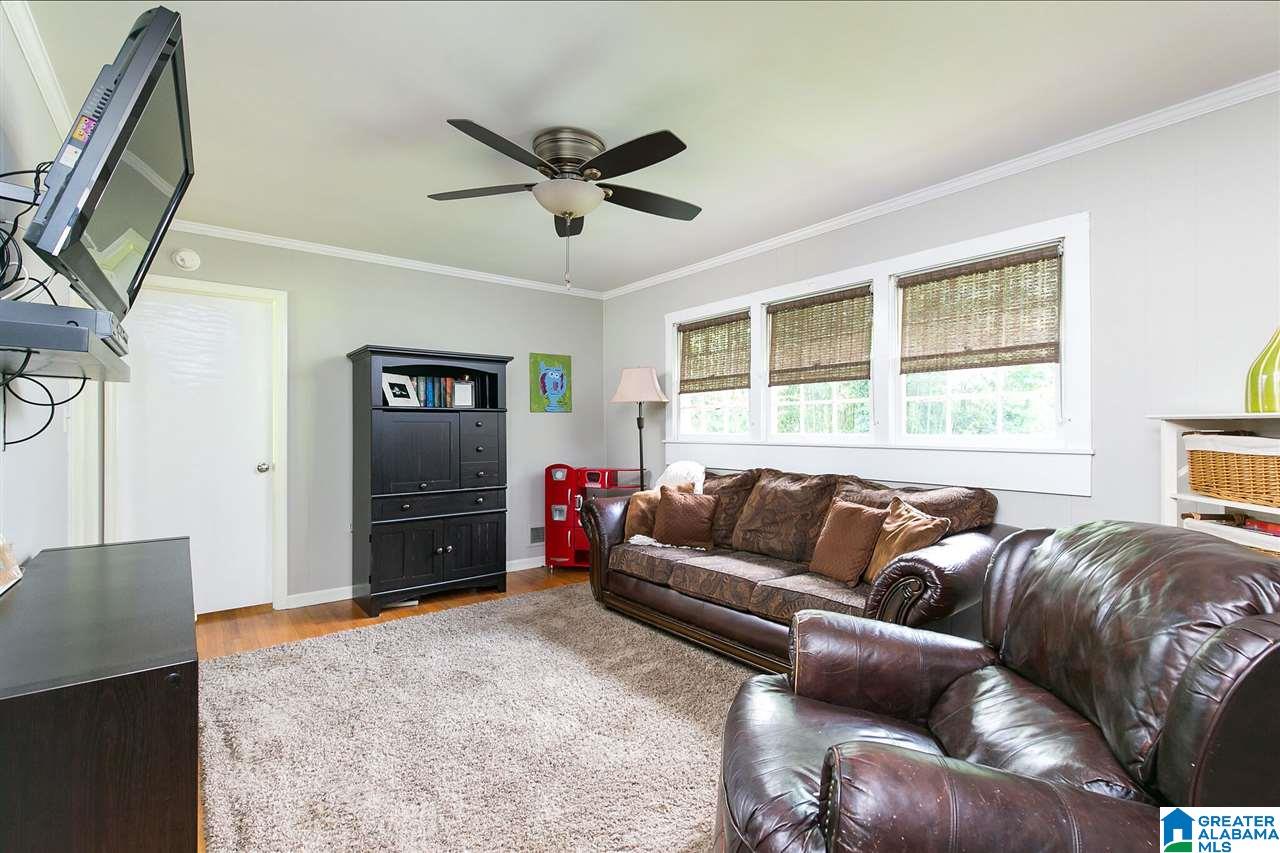 1051 Shades Crest Road Birmingham, AL 35226 - Photo 13 of 29