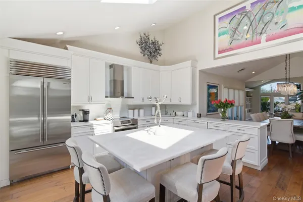 $2,100,000 | 21 Kristi Drive, Muttontown, NY 11753