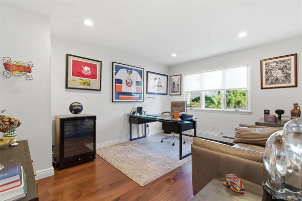 $2,100,000 | 21 Kristi Drive, Muttontown, NY 11753