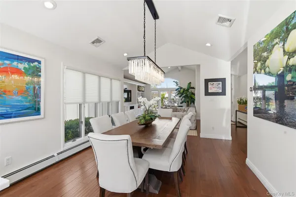 $2,100,000 | 21 Kristi Drive, Muttontown, NY 11753