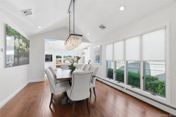 $2,100,000 | 21 Kristi Drive, Muttontown, NY 11753