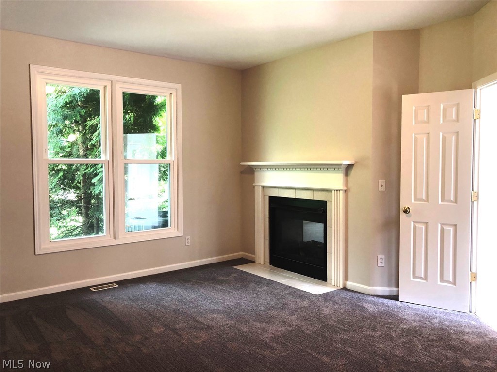 4477 Ridge Crest Drive Akron, OH 44321 - Photo 6 of 35 Gallery Image 6