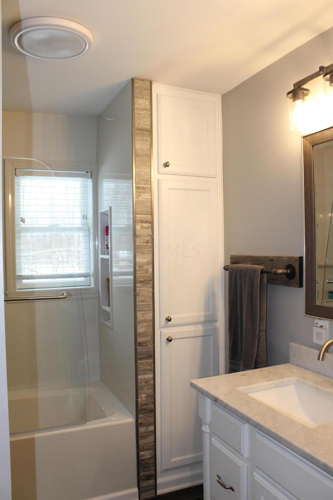491 Coover Road Delaware, OH 43015 - Photo 13 of 25