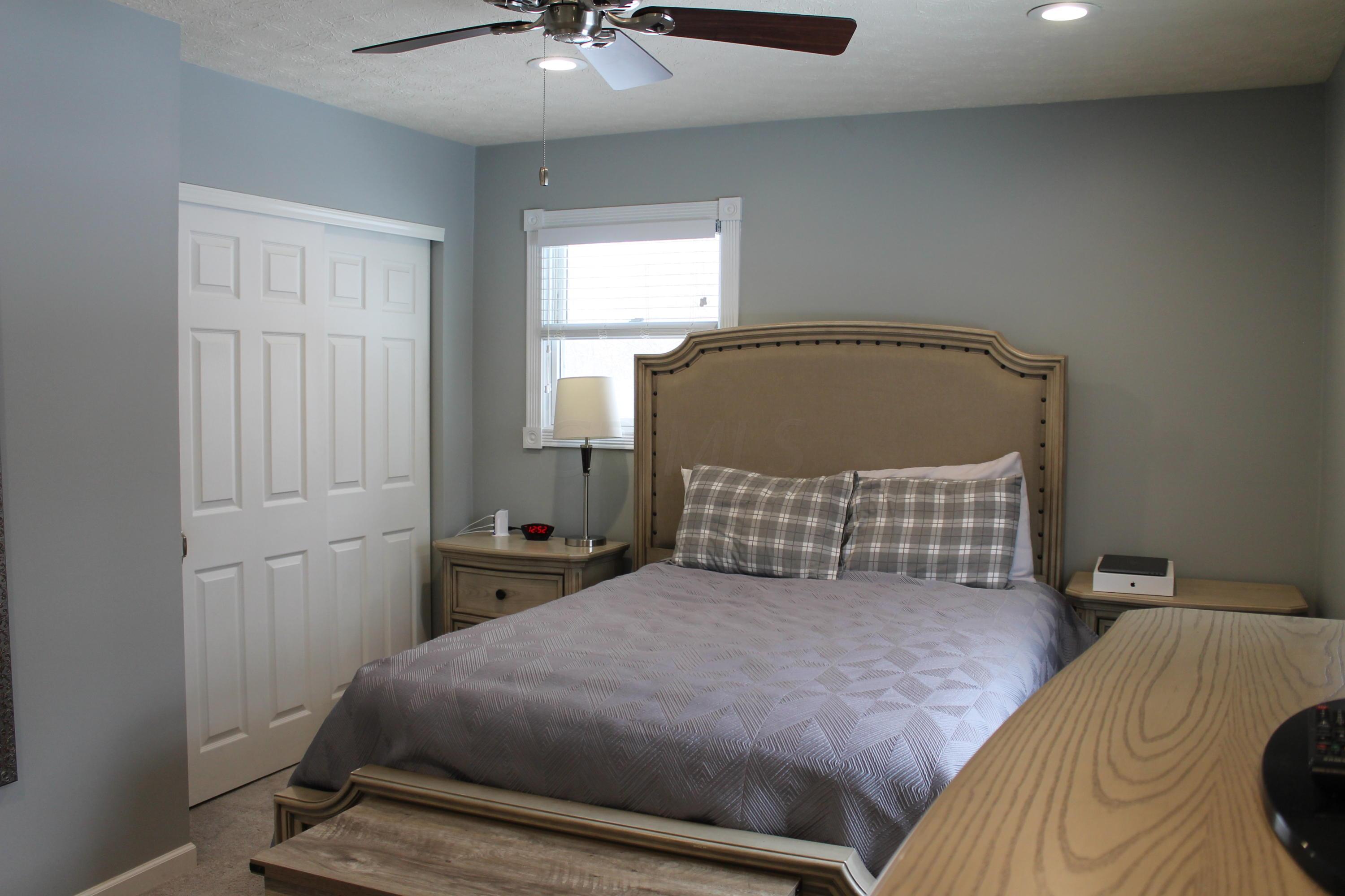 491 Coover Road Delaware, OH 43015 - Photo 15 of 25