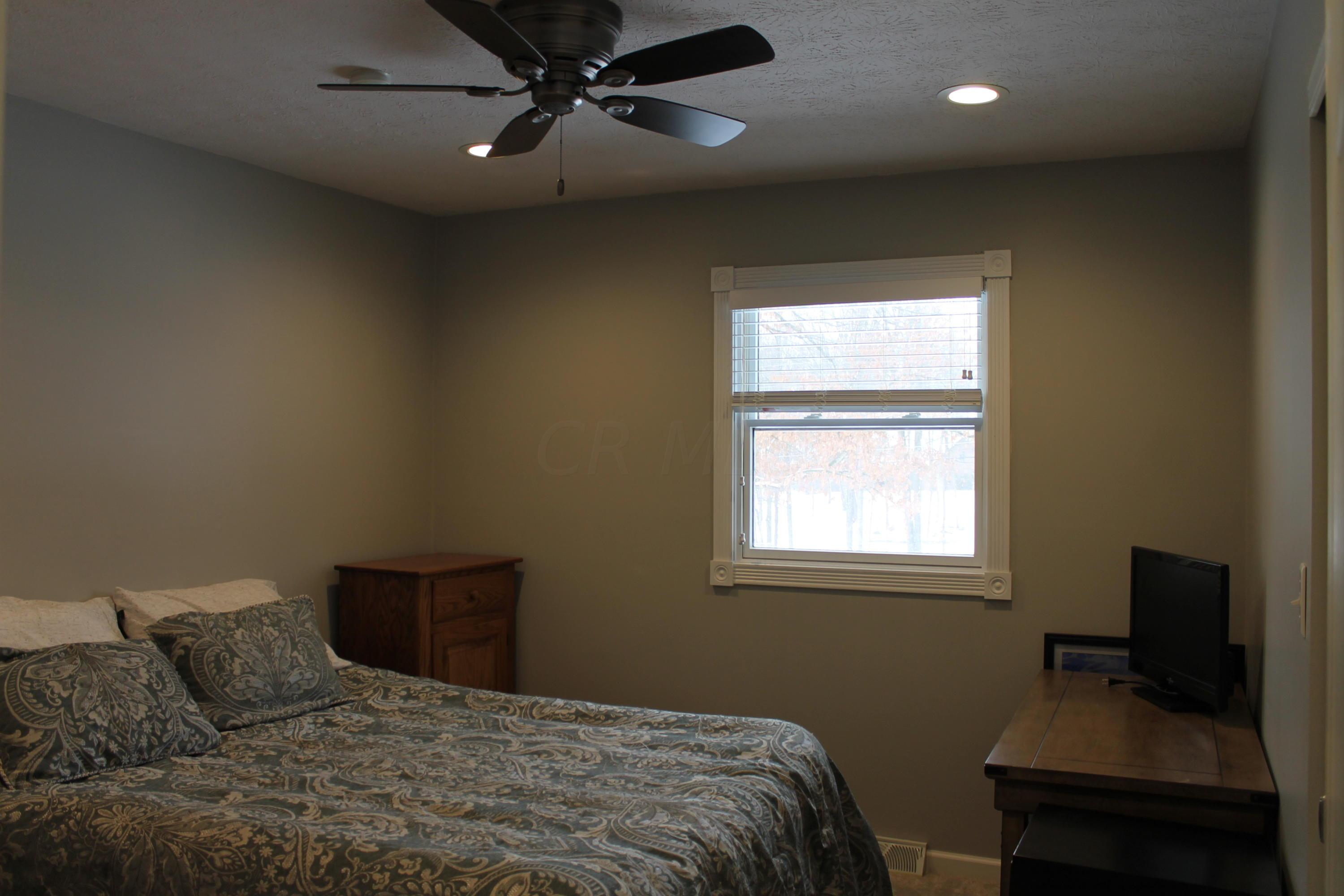 491 Coover Road Delaware, OH 43015 - Photo 19 of 25