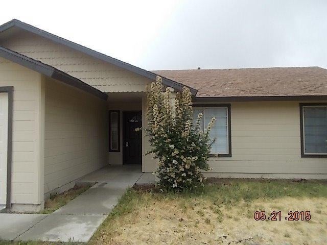 19916 Meadows Road Tehachapi, CA 93561 - Photo 1 of 31 Gallery Image 1
