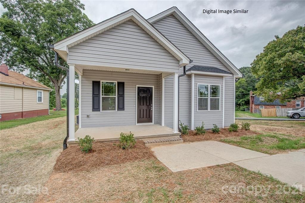 2401 Philadelphia Church Road Dallas, NC 28034 - Photo 1 of 17 Gallery Image 1