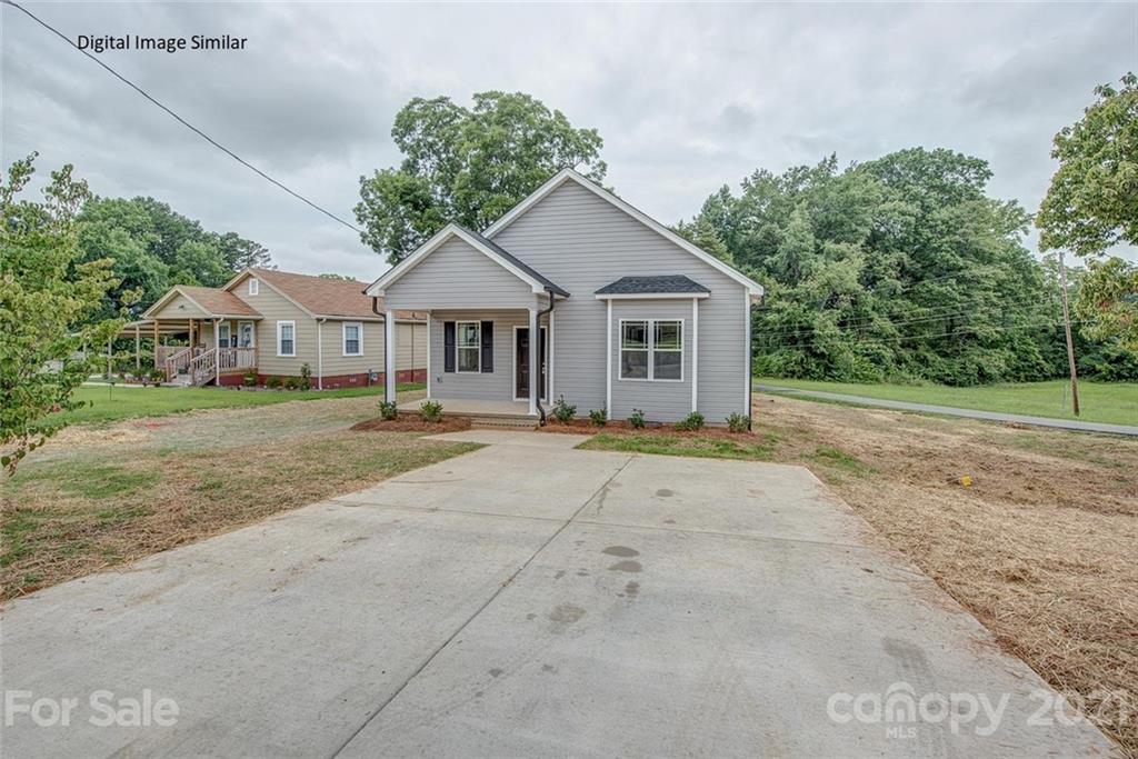 2401 Philadelphia Church Road Dallas, NC 28034 - Photo 2 of 17 Gallery Image 2