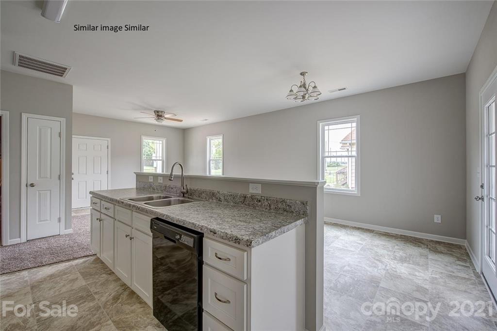 2401 Philadelphia Church Road Dallas, NC 28034 - Photo 11 of 17 Gallery Image 11