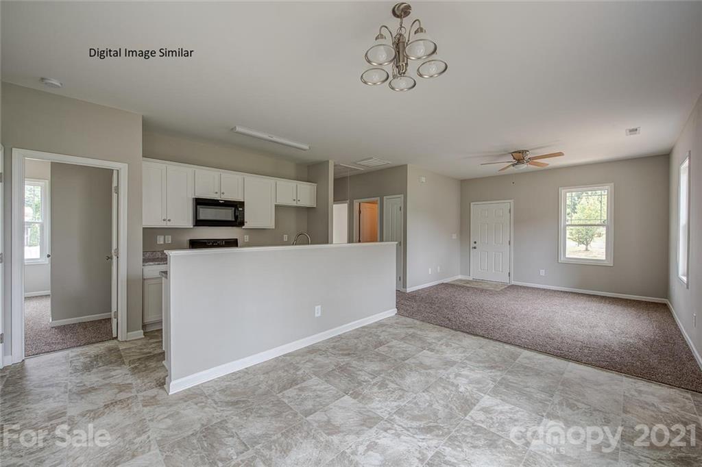 2401 Philadelphia Church Road Dallas, NC 28034 - Photo 12 of 17 Gallery Image 12
