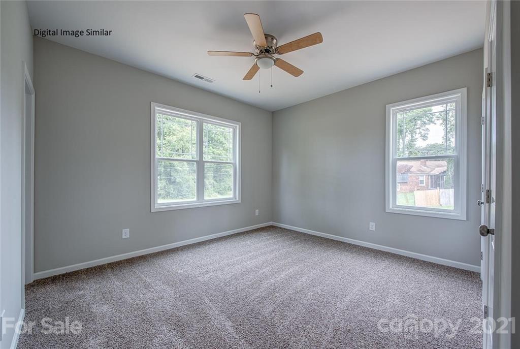 2401 Philadelphia Church Road Dallas, NC 28034 - Photo 13 of 17 Gallery Image 13