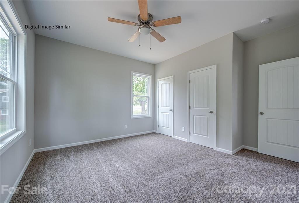 2401 Philadelphia Church Road Dallas, NC 28034 - Photo 14 of 17 Gallery Image 14