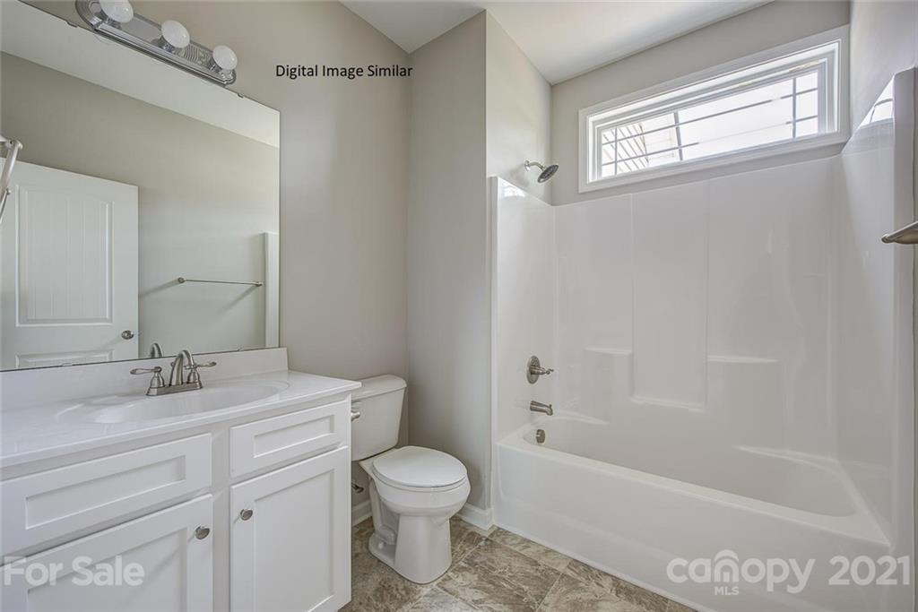 2401 Philadelphia Church Road Dallas, NC 28034 - Photo 15 of 17 Gallery Image 15