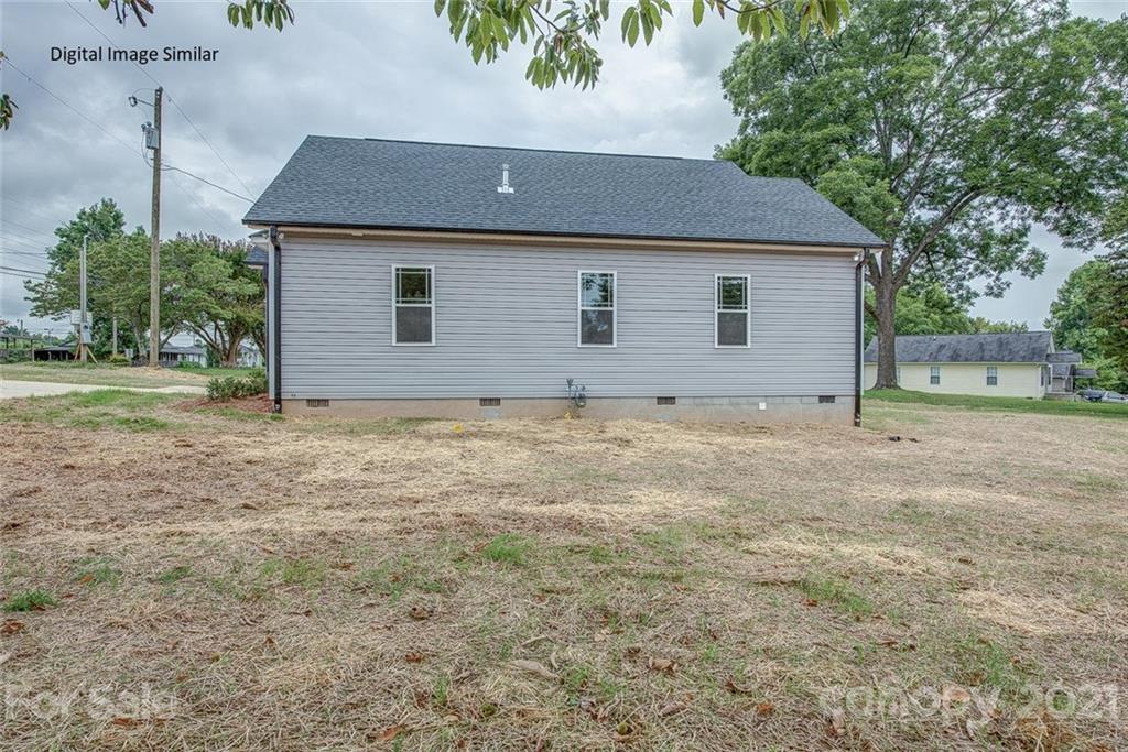 2401 Philadelphia Church Road Dallas, NC 28034 - Photo 16 of 17 Gallery Image 16