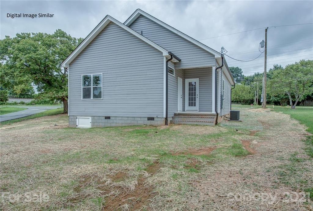 2401 Philadelphia Church Road Dallas, NC 28034 - Photo 17 of 17 Gallery Image 17
