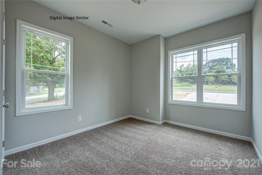 2401 Philadelphia Church Road Dallas, NC 28034 - Photo 3 of 17 Gallery Image 3