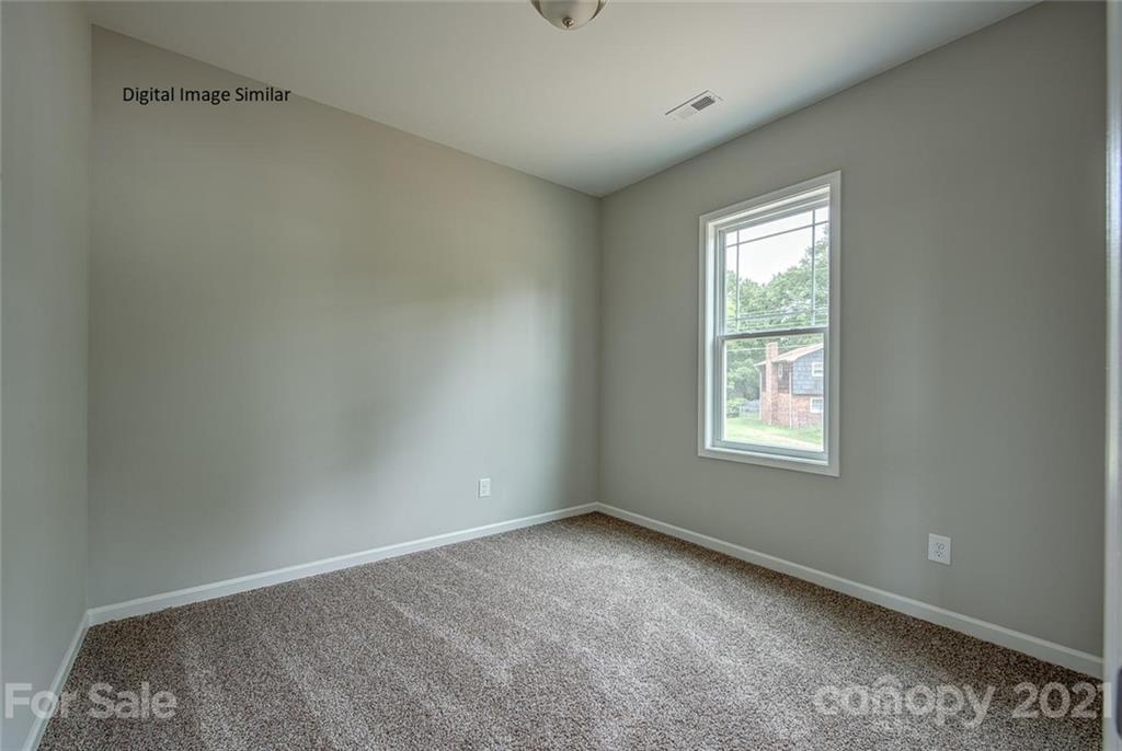 2401 Philadelphia Church Road Dallas, NC 28034 - Photo 4 of 17 Gallery Image 4