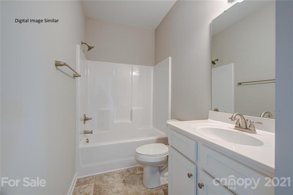 2401 Philadelphia Church Road Dallas, NC 28034 - Photo 5 of 17 Gallery Image 5