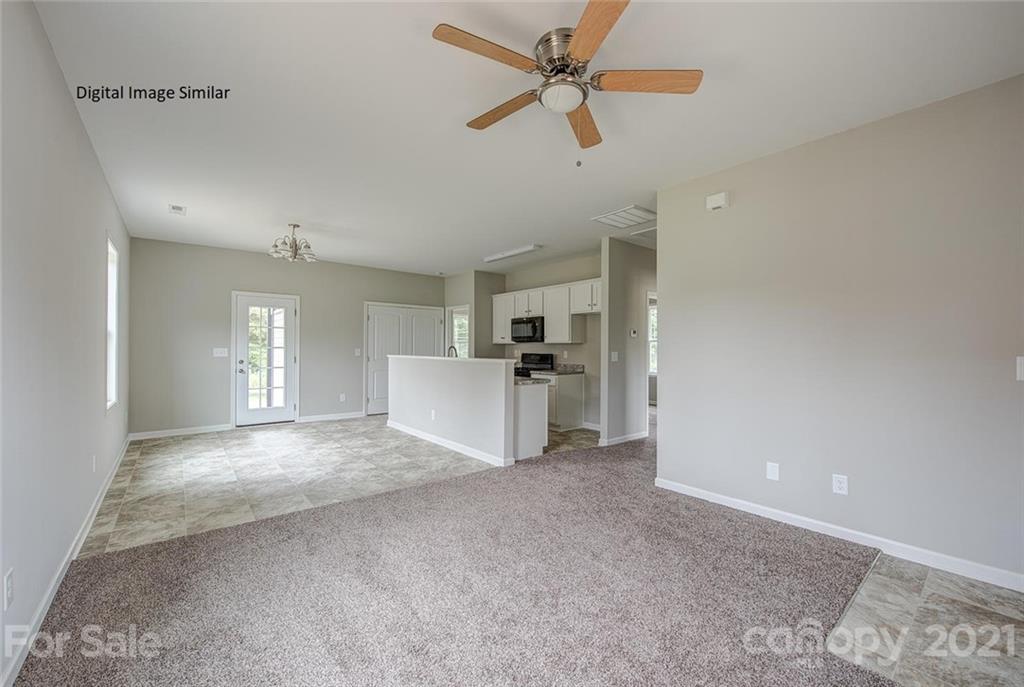 2401 Philadelphia Church Road Dallas, NC 28034 - Photo 6 of 17 Gallery Image 6