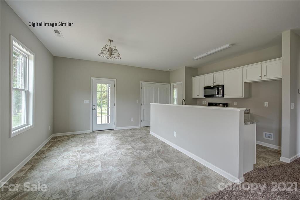 2401 Philadelphia Church Road Dallas, NC 28034 - Photo 8 of 17 Gallery Image 8