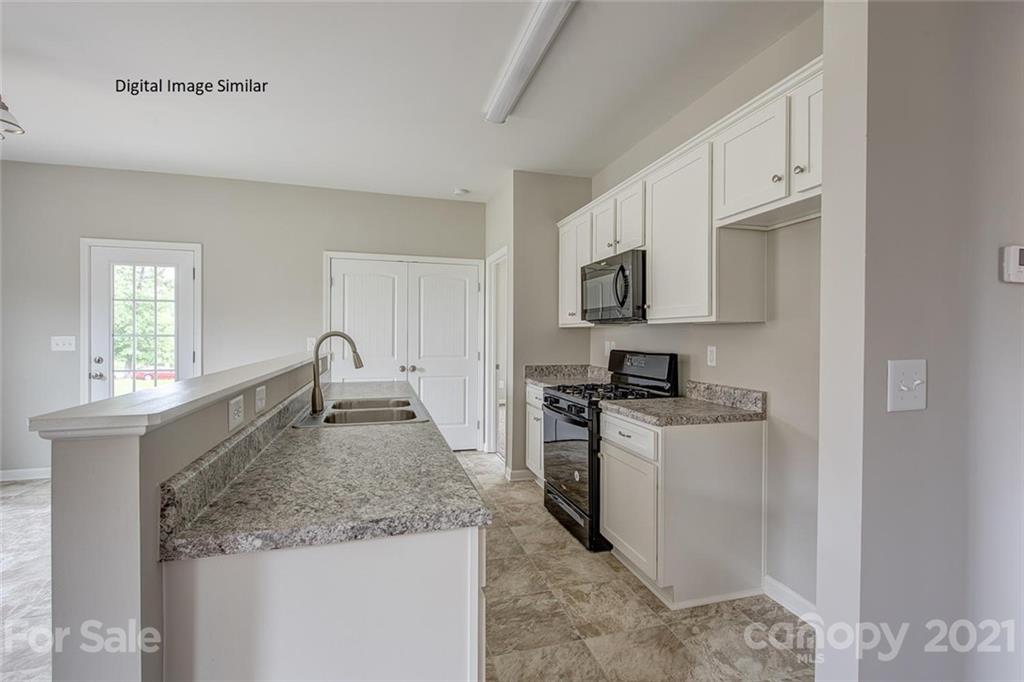 2401 Philadelphia Church Road Dallas, NC 28034 - Photo 9 of 17 Gallery Image 9
