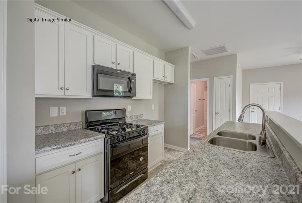 2401 Philadelphia Church Road Dallas, NC 28034 - Photo 10 of 17 Gallery Image 10