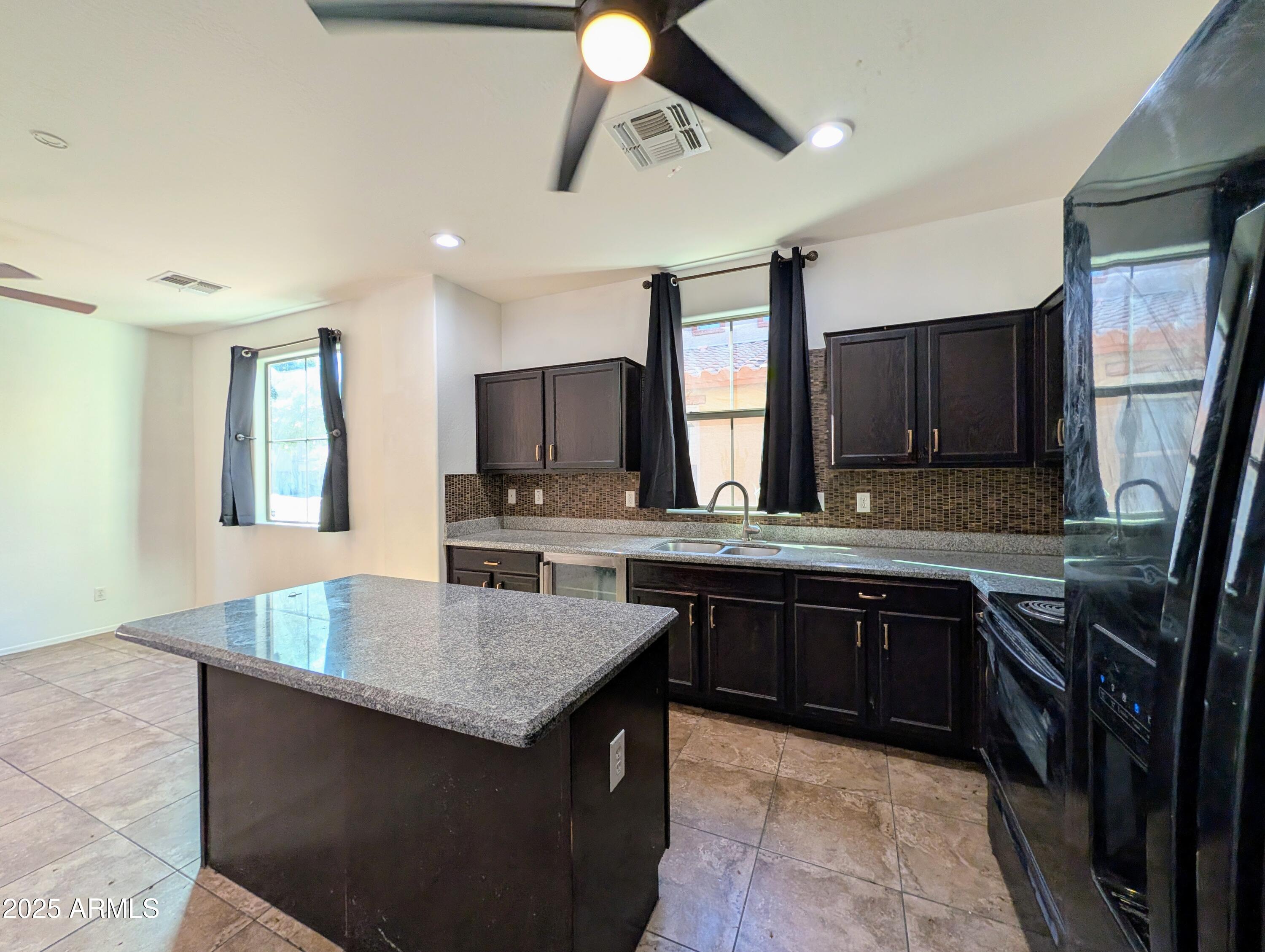 4726 West Fremont Rd. Laveen, AZ 85339 - Photo 11 of 50 4726 W FREMONT RD