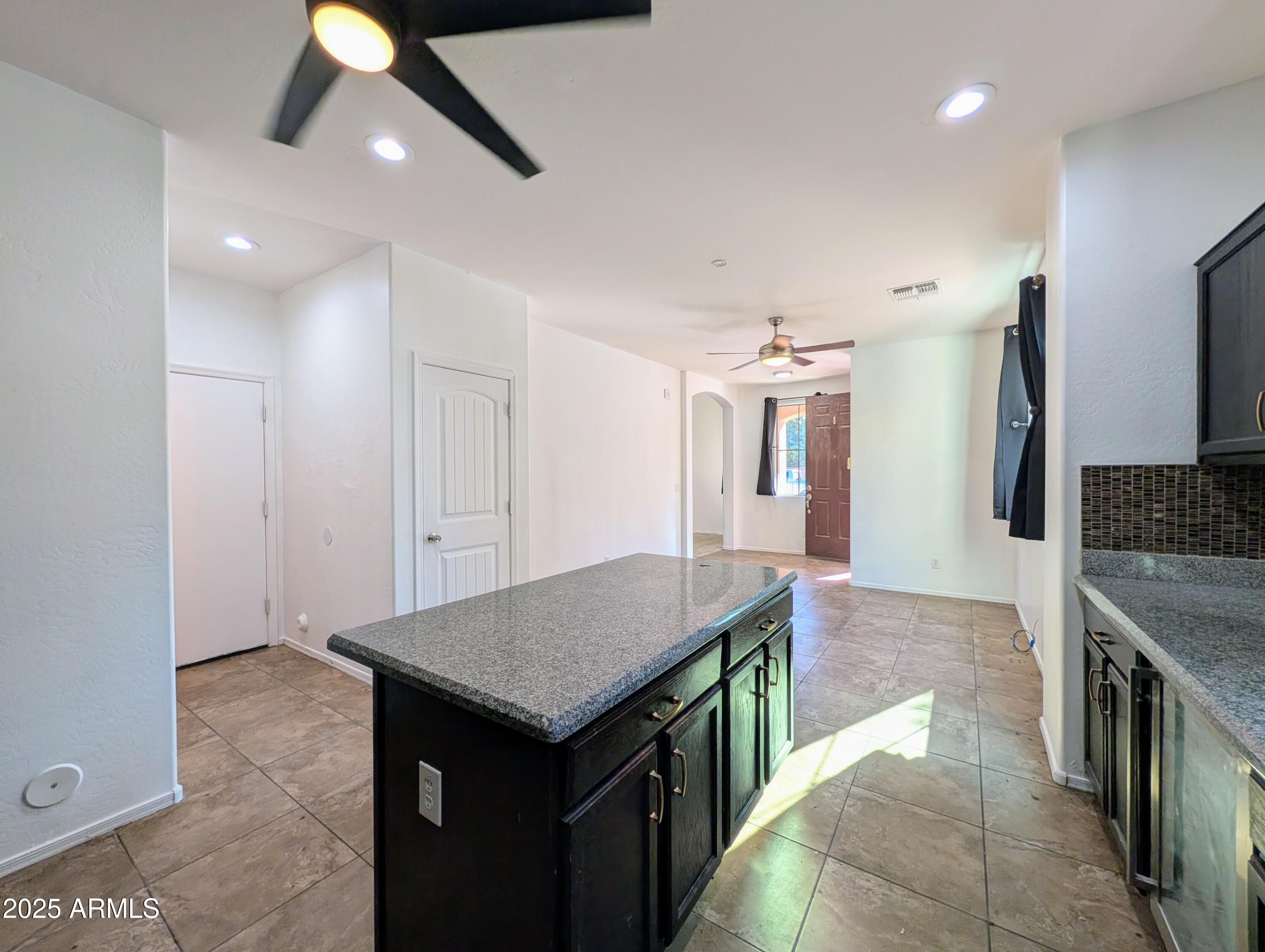 4726 West Fremont Rd. Laveen, AZ 85339 - Photo 12 of 50 4726 W FREMONT RD