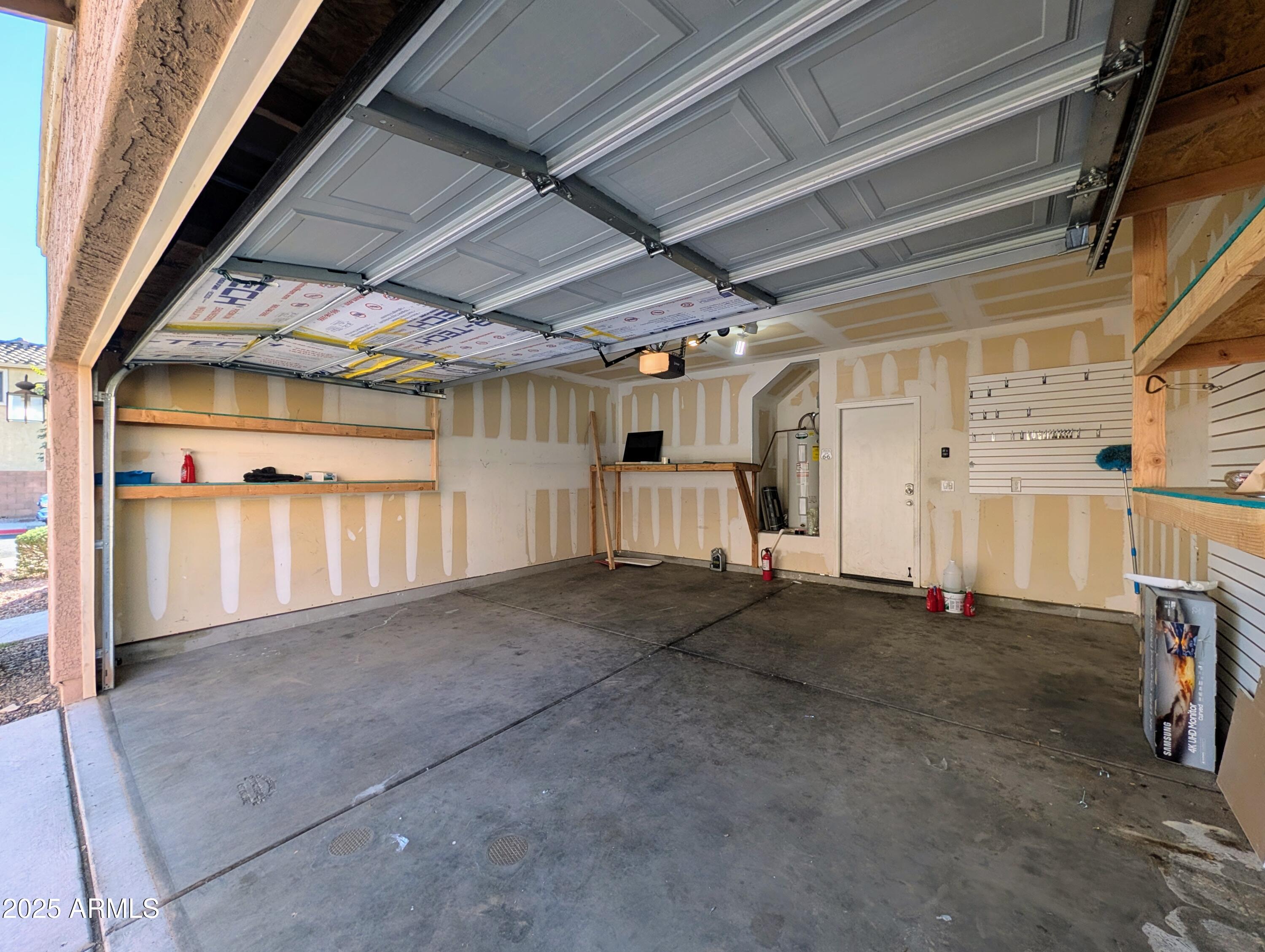 4726 West Fremont Rd. Laveen, AZ 85339 - Photo 19 of 50 4726 W FREMONT RD