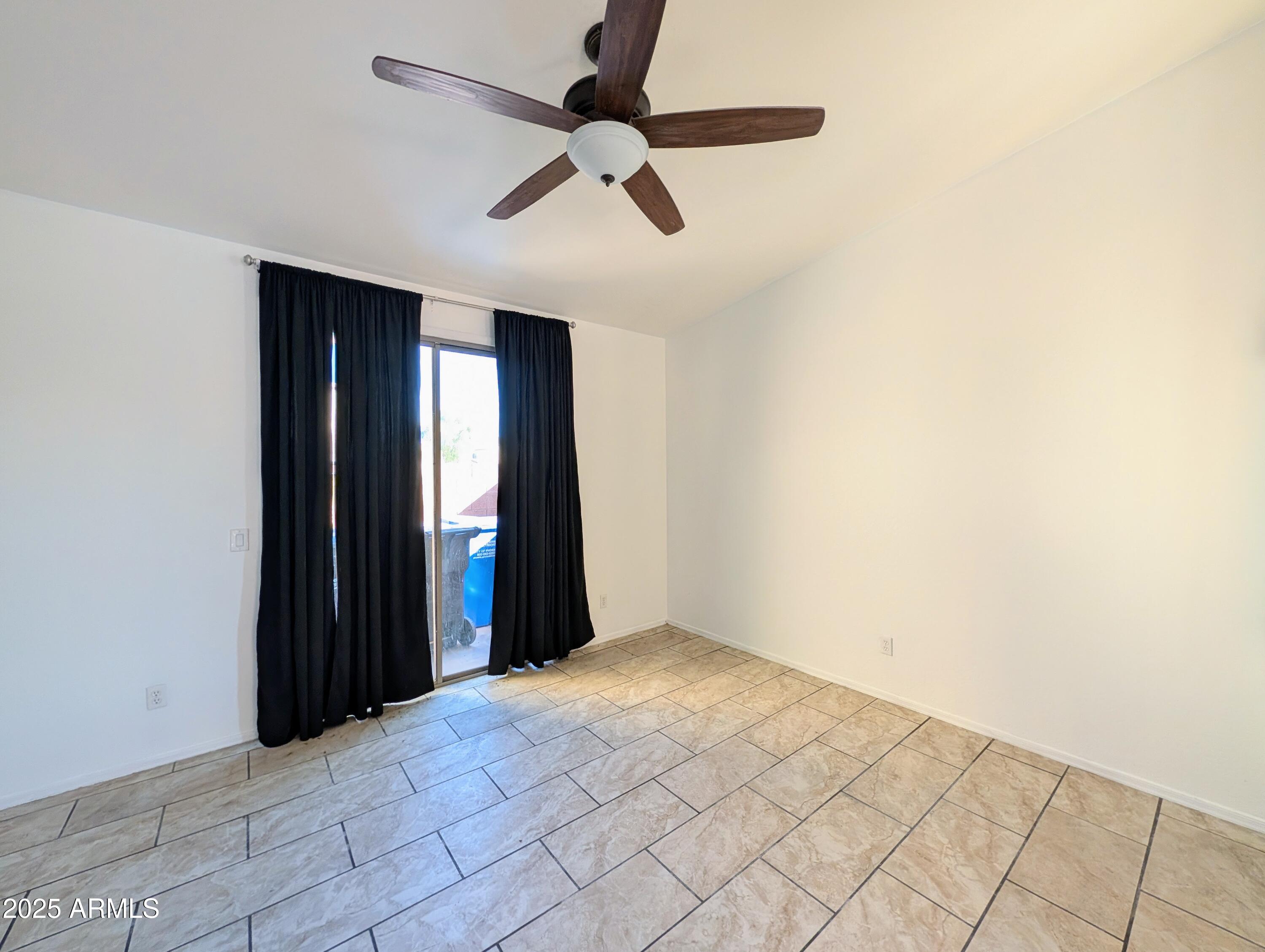 4726 West Fremont Rd. Laveen, AZ 85339 - Photo 21 of 50 4726 W FREMONT RD