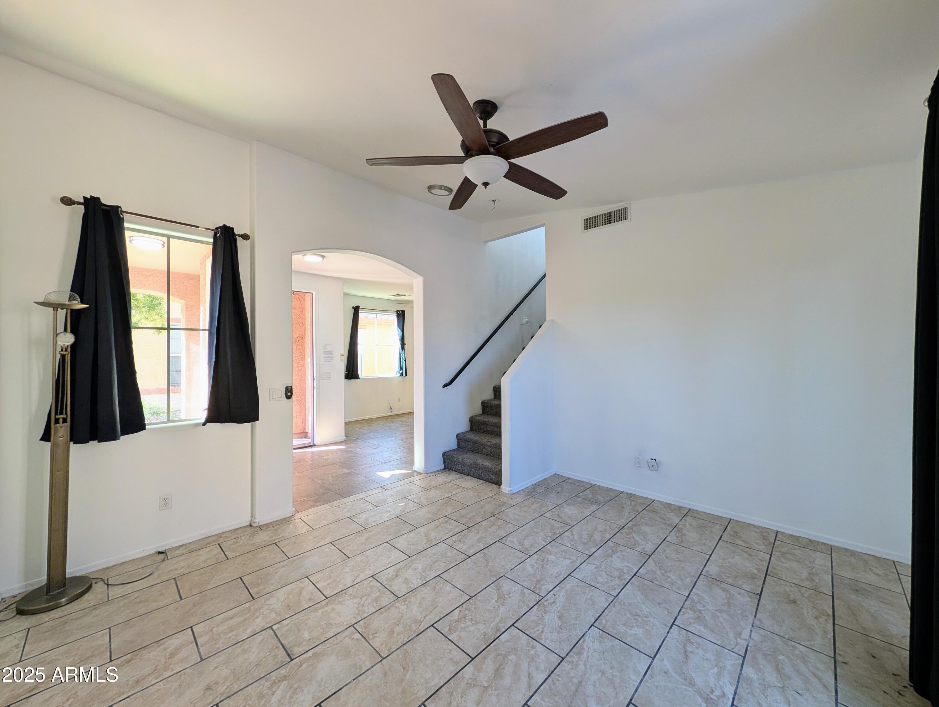 4726 West Fremont Rd. Laveen, AZ 85339 - Photo 23 of 50 4726 W FREMONT RD