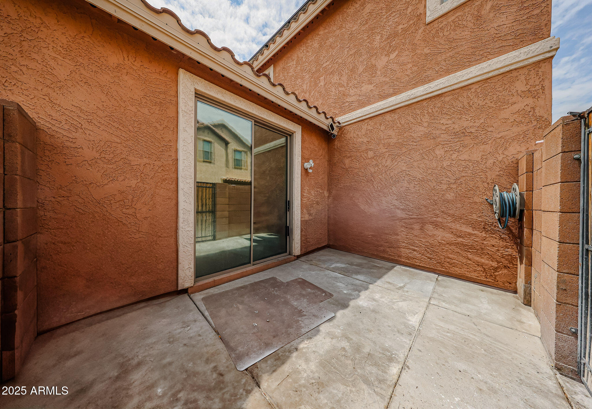 4726 West Fremont Rd. Laveen, AZ 85339 - Photo 24 of 50 4726 W FREMONT RD