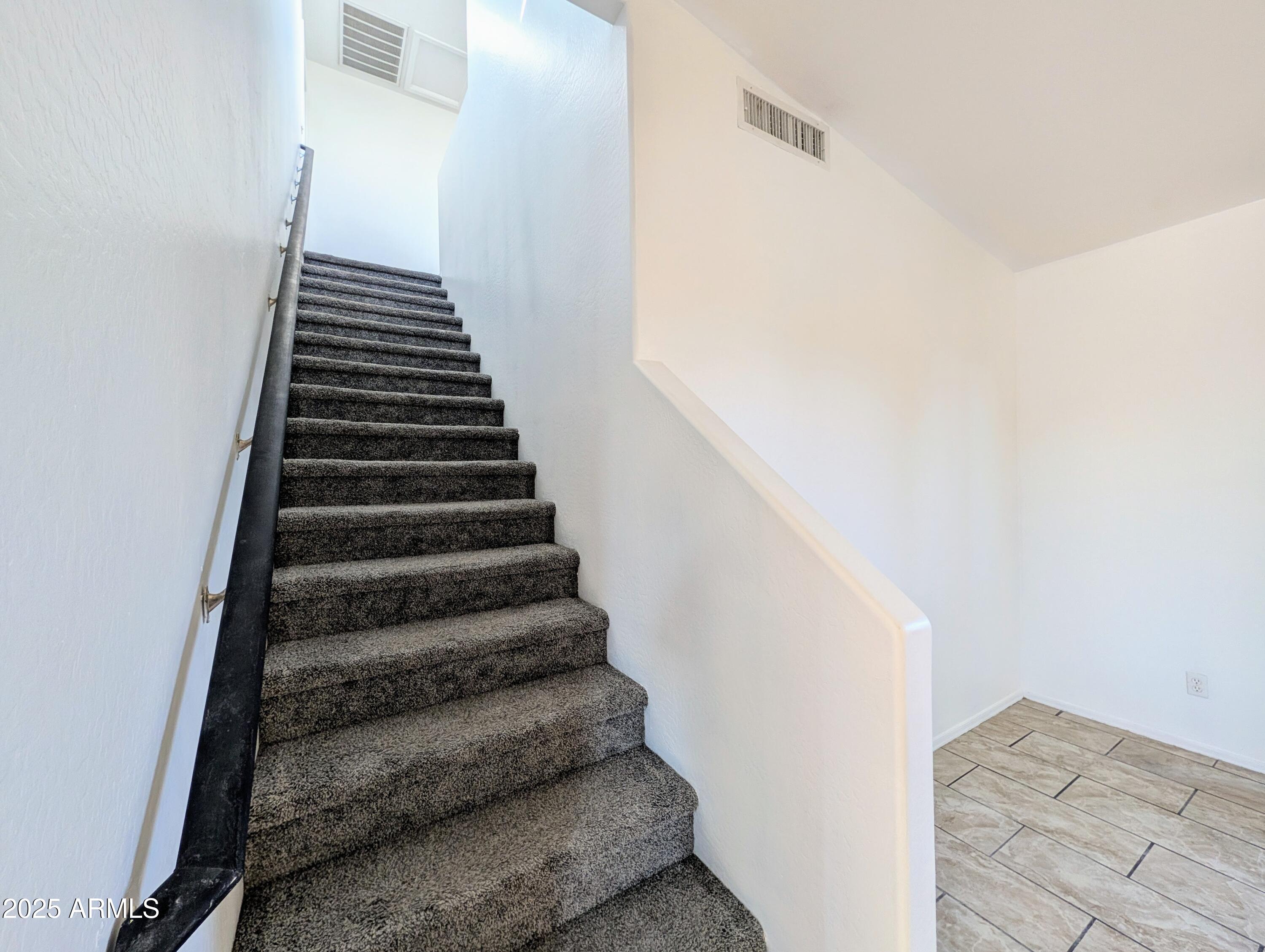 4726 West Fremont Rd. Laveen, AZ 85339 - Photo 25 of 50 4726 W FREMONT RD